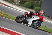 motorbikes;no-limits;peter-wileman-photography;portimao;portugal;trackday-digital-images